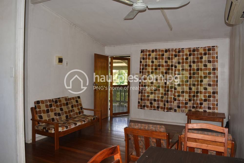 Other Townhouse For Rent in Other