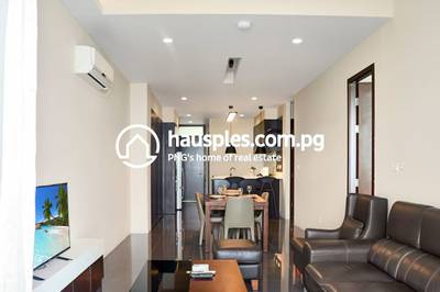 The Platinum Apartments | Ela Beach Apartment Buildings For Rent in Ela Beach