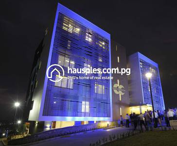 Era Matana for rent ใน Newtown รหัส 10366 3