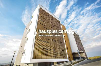 Era Matana for rent ใน Newtown รหัส 10366 7