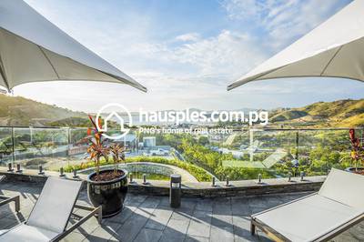 Era Matana for rent ใน Newtown รหัส 10366 8