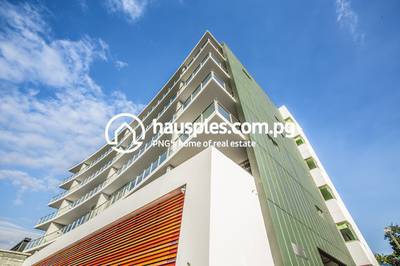 Era Matana for rent ใน Newtown รหัส 10366 6