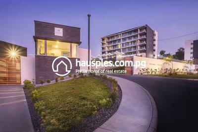 Era Matana for rent ใน Newtown รหัส 10366 2