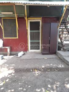 POA House