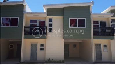 house for rent.jpg