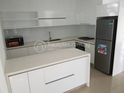 residential Apartment for rent ใน Islander Village รหัส 13161 12