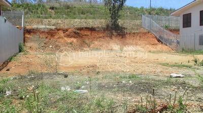 Lot For Sale in Rainbow Estate, Port Moresby, NCD