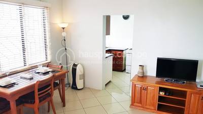 residential Apartment for rent ใน Paga Hill รหัส 12866 11