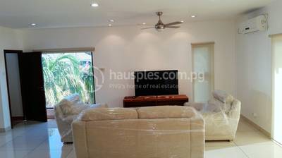 residential Apartment for rent ใน Touaguba Hill รหัส 13523 11