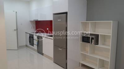 residential Apartment for rent ใน Touaguba Hill รหัส 14357 11