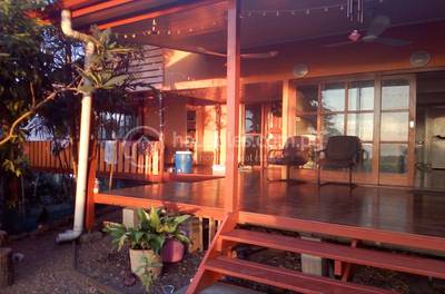 residential Townhouse for sale & rent ใน Gabutu รหัส 14880 12