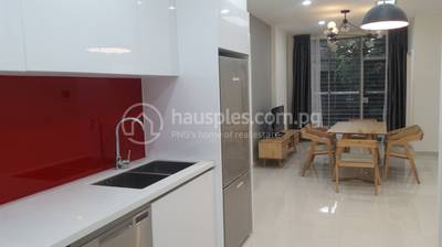 residential Apartment for rent ใน Touaguba Hill รหัส 14357 12