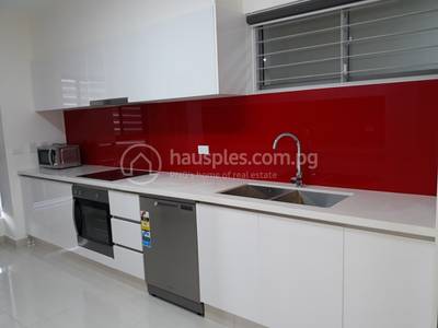 residential Apartment for rent ใน Town รหัส 11332 13