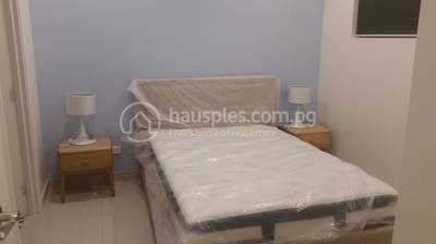 residential Apartment for rent ใน Touaguba Hill รหัส 14357 13