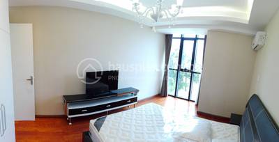 residential Apartment for rent ใน Town รหัส 8554 11