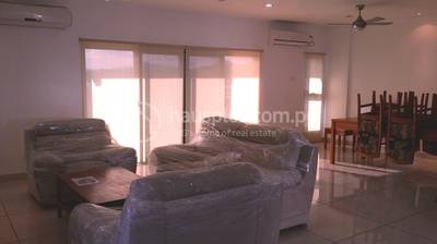 residential Apartment for rent ใน Touaguba Hill รหัส 13523 13
