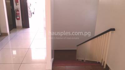 residential Apartment for rent ใน Touaguba Hill รหัส 13523 14