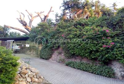 residential Townhouse for sale & rent ใน Gabutu รหัส 14880 14