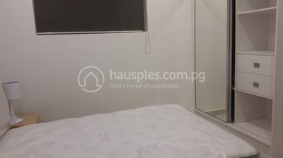 residential Apartment for rent ใน Touaguba Hill รหัส 14357 14