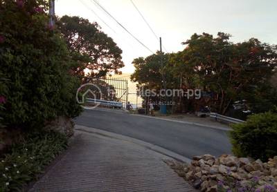 residential Townhouse for sale & rent ใน Gabutu รหัส 14880 15