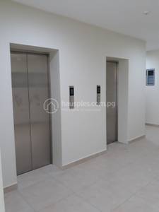 residential Apartment for rent ใน Town รหัส 11332 15