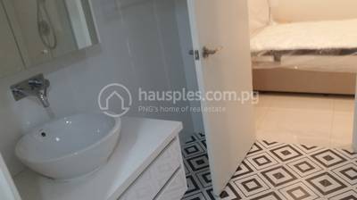 residential Apartment for rent ใน Touaguba Hill รหัส 14357 15