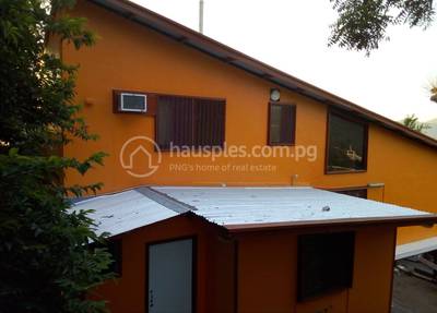 residential Townhouse for sale & rent ใน Gabutu รหัส 14880 16