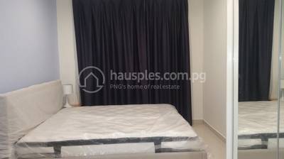 residential Apartment for rent ใน Touaguba Hill รหัส 14357 16