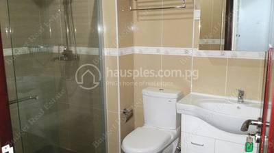 residential Apartment for rent ใน Touaguba Hill รหัส 13523 17