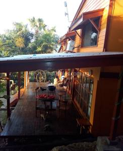 residential Townhouse for sale & rent ใน Gabutu รหัส 14880 17