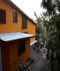 residential Townhouse for sale & rent ใน Gabutu รหัส 14880 18
