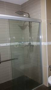 residential Apartment for rent ใน Touaguba Hill รหัส 13523 18