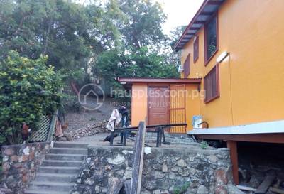 residential Townhouse for sale & rent ใน Gabutu รหัส 14880 19