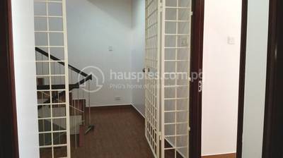 residential Apartment for rent ใน Touaguba Hill รหัส 13523 20