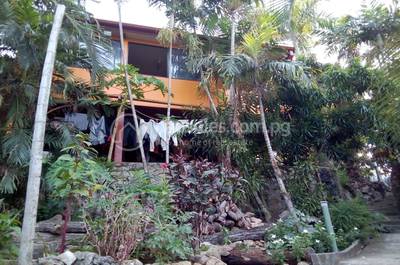 residential Townhouse for sale & rent ใน Gabutu รหัส 14880 20