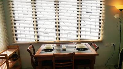 residential Apartment for rent ใน Paga Hill รหัส 12866 12