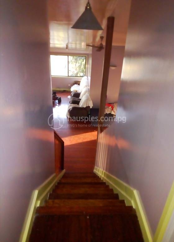 Gallery 01