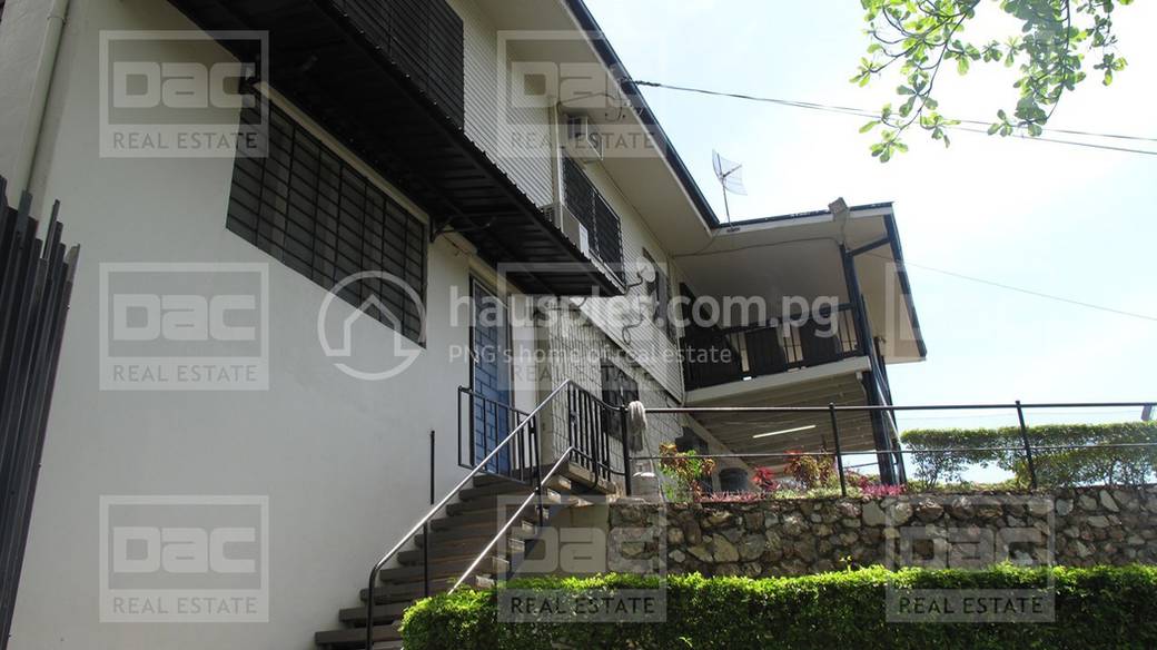 House and lot For Sale with 2 Parking Space