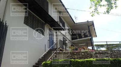 House and lot For Sale with 2 Parking Space