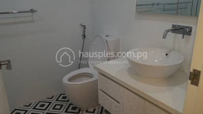 residential Apartment for rent ใน Touaguba Hill รหัส 14357 2