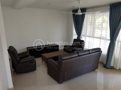 residential Apartment for rent ใน Islander Village รหัส 13161 13