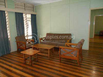 residential Apartment for rent ใน Gordons รหัส 8738 12