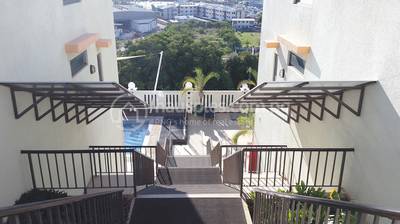 residential Apartment for rent ใน Touaguba Hill รหัส 13523 21