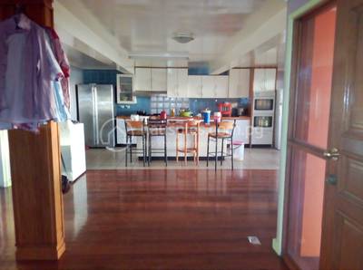 residential Townhouse for sale & rent ใน Gabutu รหัส 14880 21