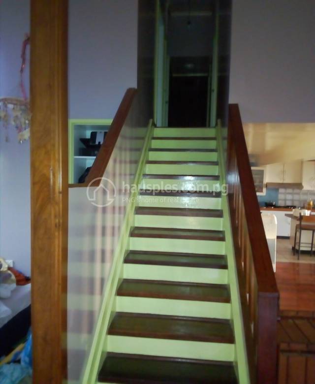 Gallery 01