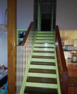 residential Townhouse for sale & rent ใน Gabutu รหัส 14880 22