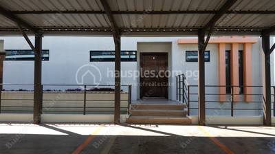 residential Apartment for rent ใน Touaguba Hill รหัส 13523 23