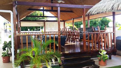 residential Apartment for rent ใน Touaguba Hill รหัส 13523 27