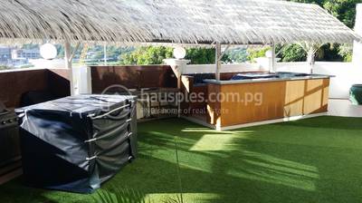 residential Apartment for rent ใน Touaguba Hill รหัส 13523 29