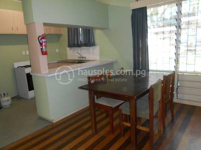 residential Apartment for rent ใน Gordons รหัส 8738 11